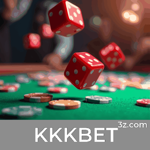 Maximize Ganhos com Táticas Comprovadas em KKKBET