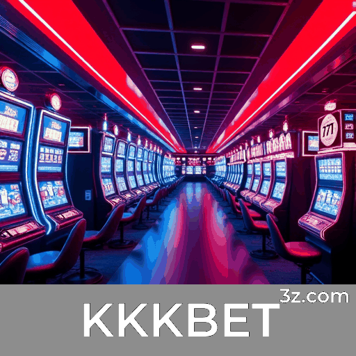 Maximize Ganhos com Táticas Comprovadas em KKKBET