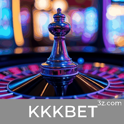 KKKBET: Plataforma de Jogos com Serviço Profissional e Confiável