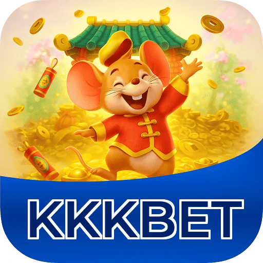 KKKBET