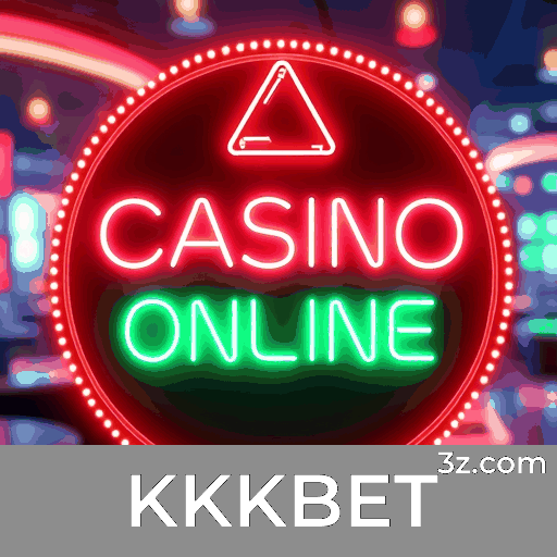 KKKBET: Domine o esporte com análise e estratégia