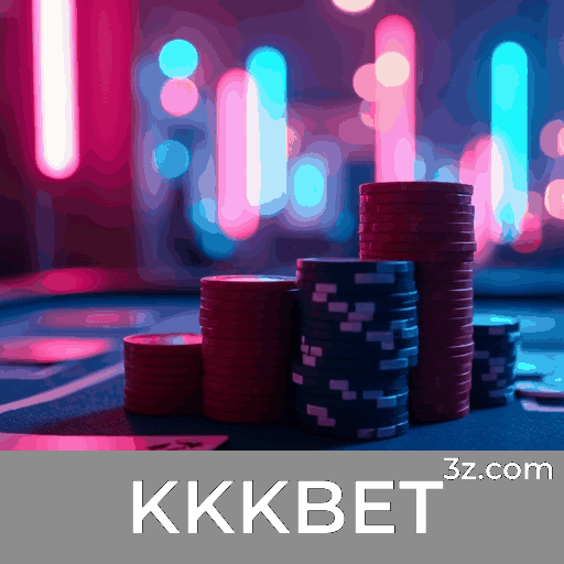 Experiência Luxuosa e Exclusiva no Casino KKKBET