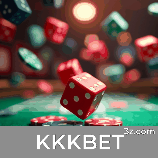 Maximize Ganhos com Táticas Comprovadas em KKKBET