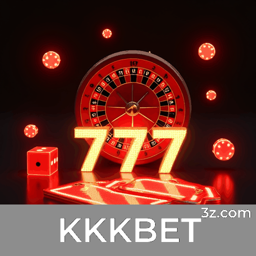 KKKBET: Desafie-se com Jogos Crash e Ganhos Instantâneos