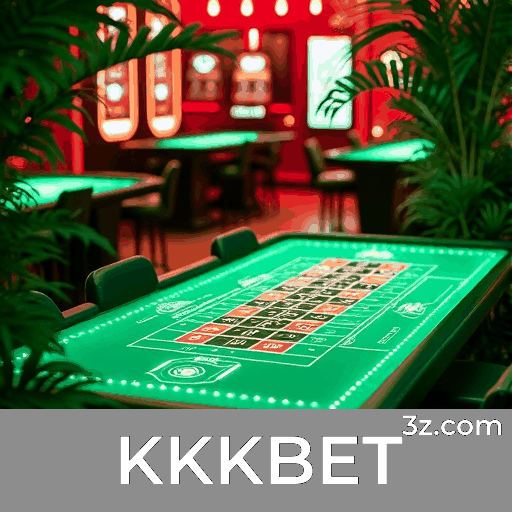KKKBET: Promoções Inteligentes e Personalizadas para Você
