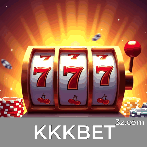 KKKBET: Plataforma de Jogos com Serviço Profissional e Confiável