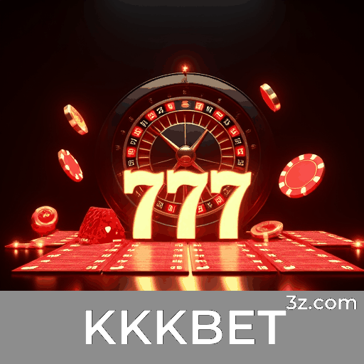 KKKBET: Promoções Inteligentes e Personalizadas para Você