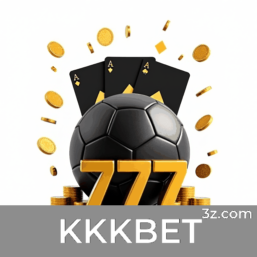 KKKBET: Domine o esporte com análise e estratégia