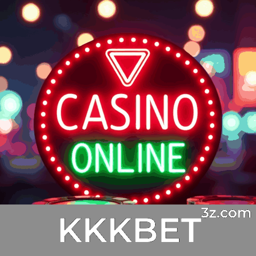 Membro exclusivo: explore benefícios no KKKBET agora