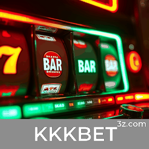 Experiência Luxuosa e Exclusiva no Casino KKKBET