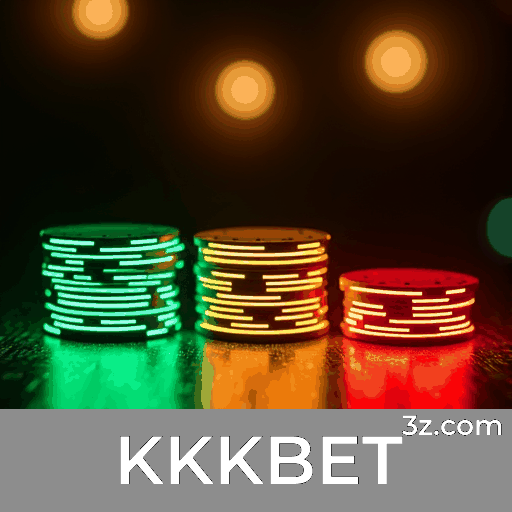 KKKBET: Plataforma de Jogos com Serviço Profissional e Confiável