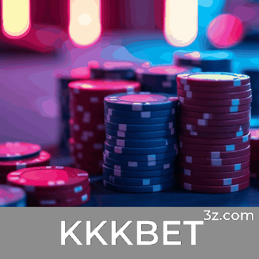 Membro exclusivo: explore benefícios no KKKBET agora