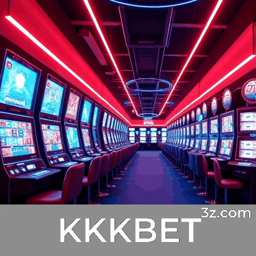 Membro exclusivo: explore benefícios no KKKBET agora