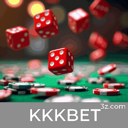 KKKBET: Plataforma de Jogos com Serviço Profissional e Confiável