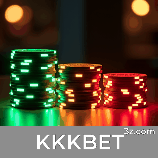 KKKBET: Promoções Inteligentes e Personalizadas para Você