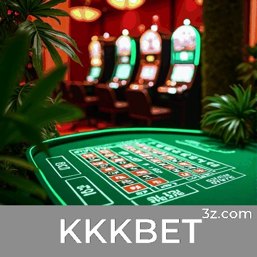 KKKBET: Desafie-se com Jogos Crash e Ganhos Instantâneos