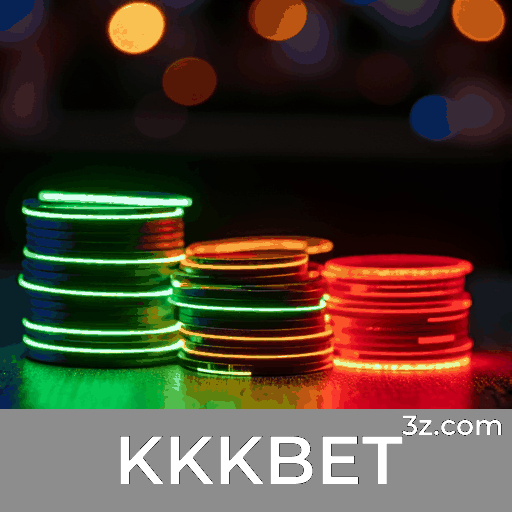 Experiência Luxuosa e Exclusiva no Casino KKKBET