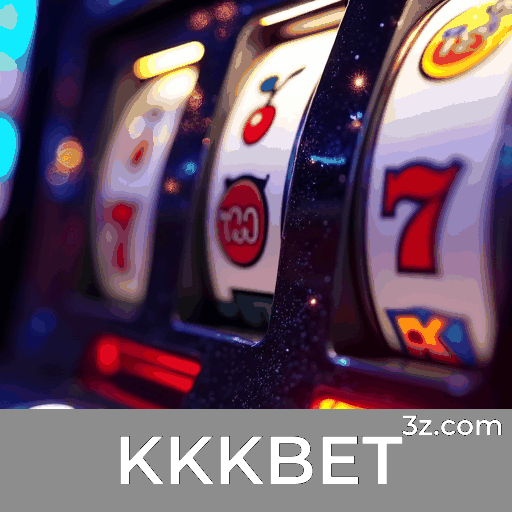 KKKBET: Domine o esporte com análise e estratégia