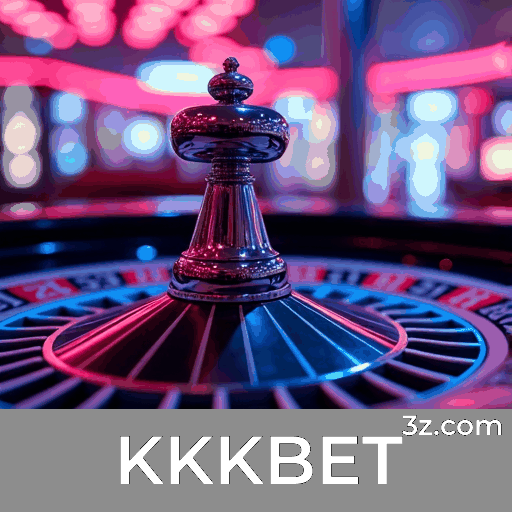 Membro exclusivo: explore benefícios no KKKBET agora