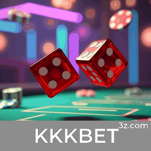 KKKBET: Promoções Inteligentes e Personalizadas para Você