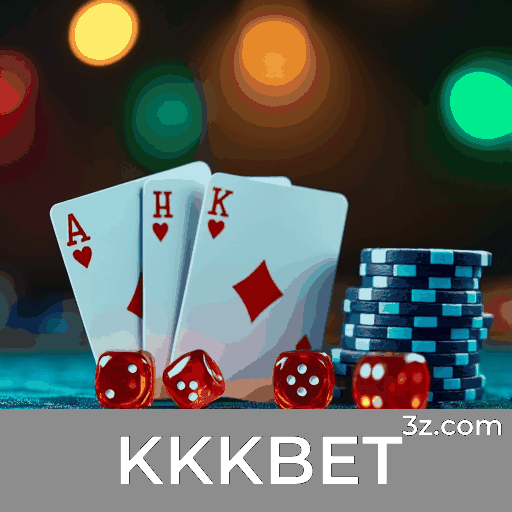 Experiência Luxuosa e Exclusiva no Casino KKKBET