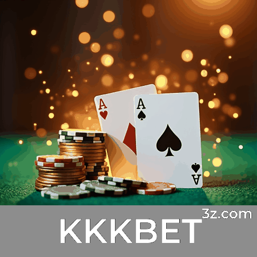 KKKBET: Desafie-se com Jogos Crash e Ganhos Instantâneos