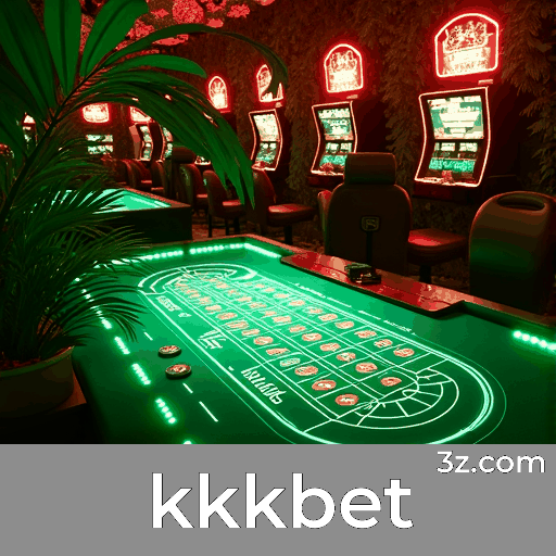 Cassino ao vivo da kkkbet com dealers ao vivo