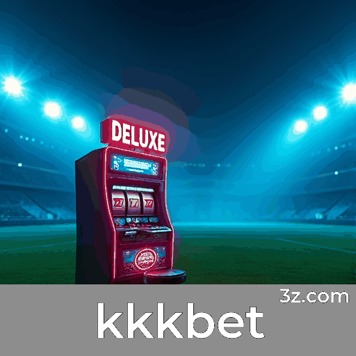 Cadastro na kkkbet para desfrutar dos melhores jogos