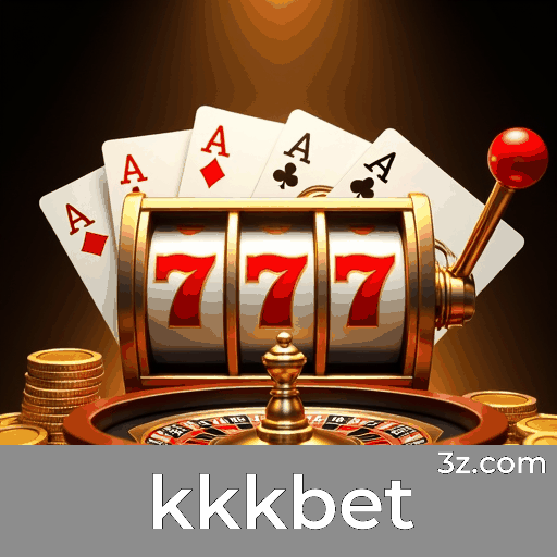Você pode se cadastro na kkkbet em qualquer plataforma