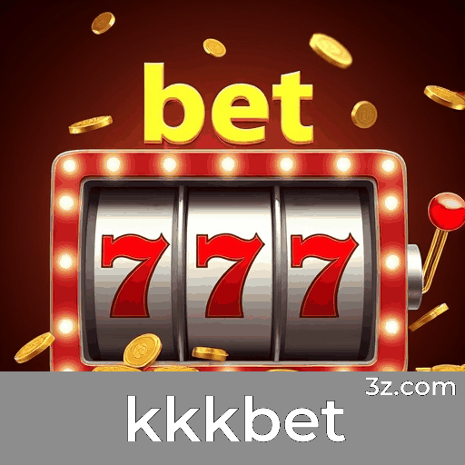 Jogos de loteria na kkkbet