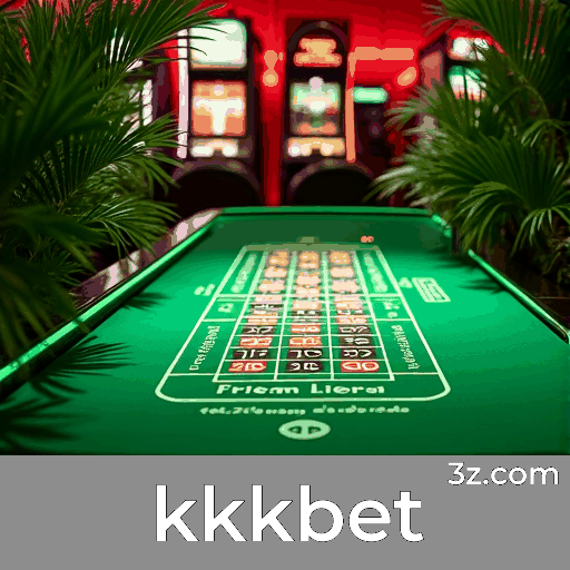 Formulário de cadastro da kkkbet